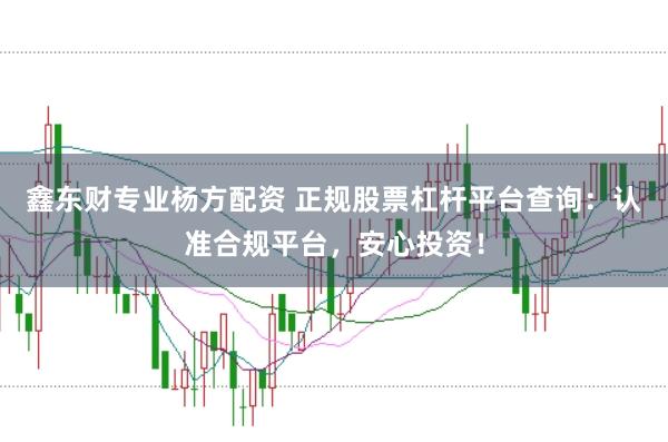 鑫东财专业杨方配资 正规股票杠杆平台查询：认准合规平台，安心投资！