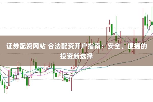 证券配资网站 合法配资开户指南：安全、便捷的投资新选择