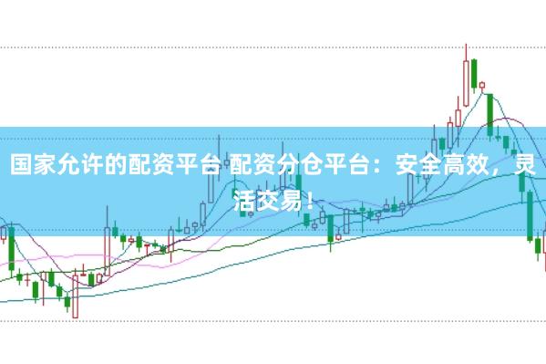 国家允许的配资平台 配资分仓平台：安全高效，灵活交易！