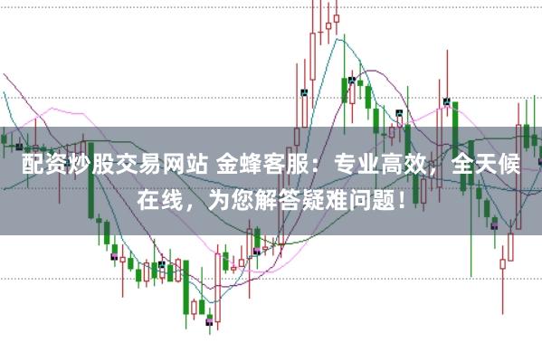 配资炒股交易网站 金蜂客服：专业高效，全天候在线，为您解答疑难问题！