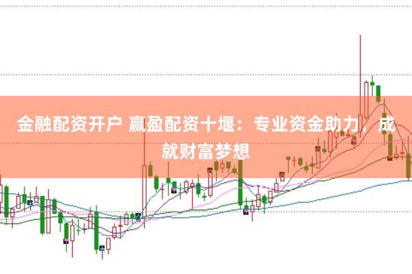金融配资开户 赢盈配资十堰：专业资金助力，成就财富梦想