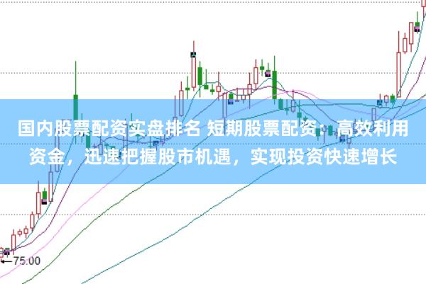 国内股票配资实盘排名 短期股票配资：高效利用资金，迅速把握股市机遇，实现投资快速增长