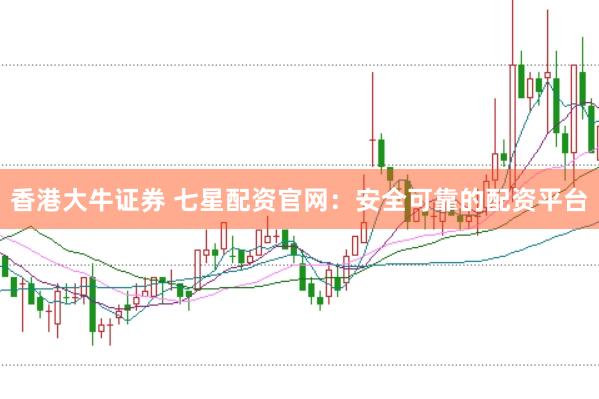香港大牛证券 七星配资官网:安全可靠的配资平台