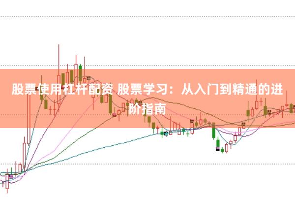 股票使用杠杆配资 股票学习:从入门到精通的进阶指南