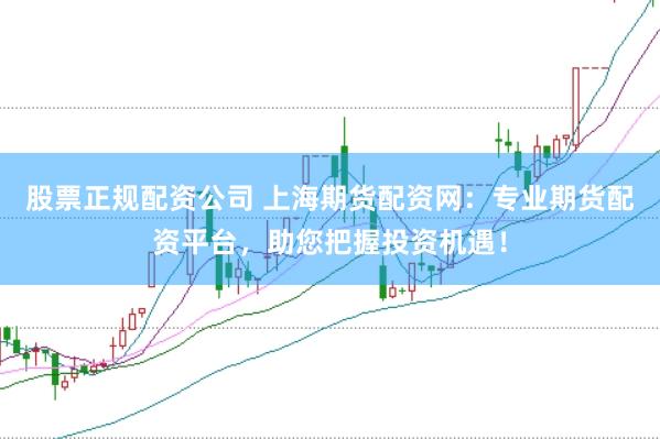 股票正规配资公司 上海期货配资网：专业期货配资平台，助您把握投资机遇！