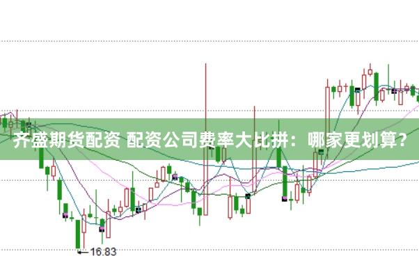 齐盛期货配资 配资公司费率大比拼:哪家更划算?