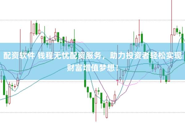 配资软件 钱程无忧配资服务，助力投资者轻松实现财富增值梦想！