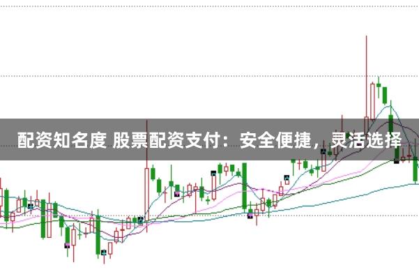 配资知名度 股票配资支付：安全便捷，灵活选择