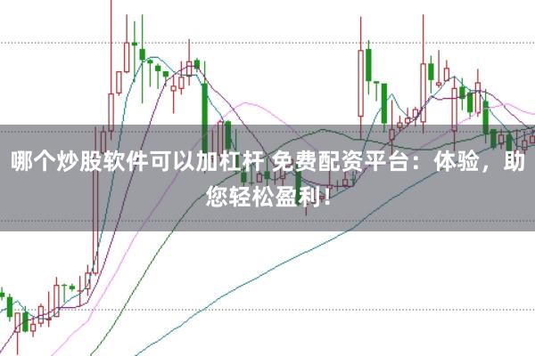 哪个炒股软件可以加杠杆 免费配资平台：体验，助您轻松盈利！