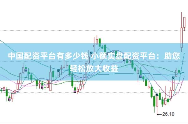 中国配资平台有多少钱 小额实盘配资平台:助您轻松放大收益