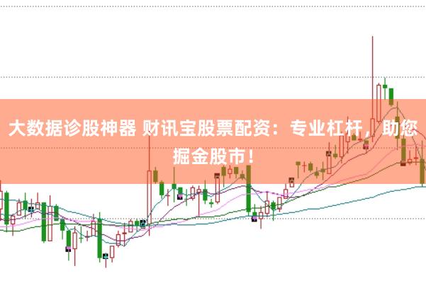 大数据诊股神器 财讯宝股票配资：专业杠杆，助您掘金股市！