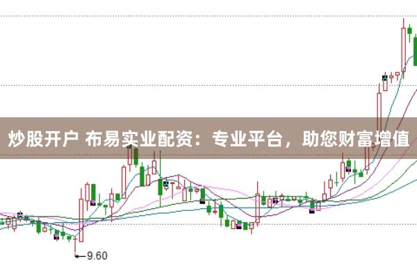 炒股开户 布易实业配资：专业平台，助您财富增值