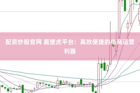配资炒股官网 赢壁虎平台：高效便捷的电商运营利器