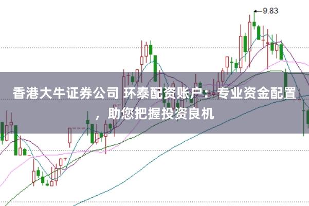香港大牛证券公司 环泰配资账户：专业资金配置，助您把握投资良机