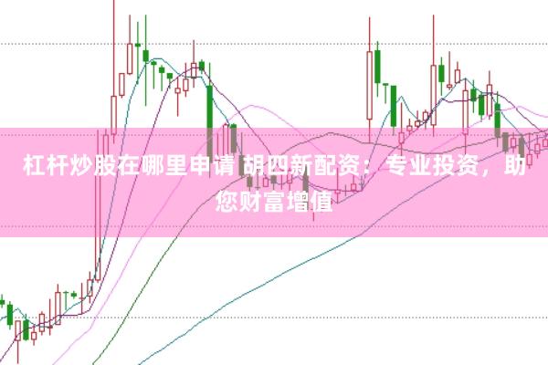 杠杆炒股在哪里申请 胡四新配资：专业投资，助您财富增值