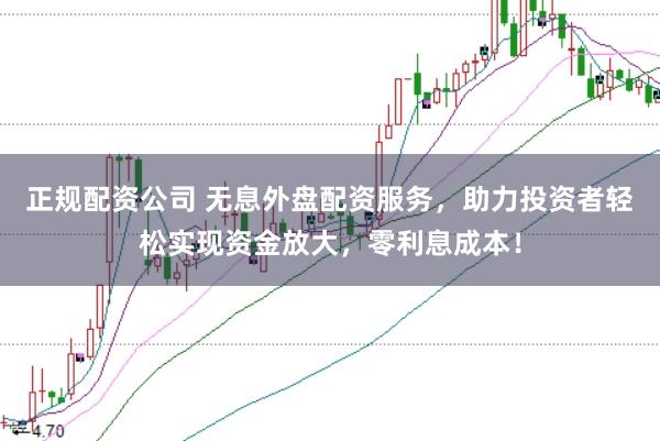 正规配资公司 无息外盘配资服务，助力投资者轻松实现资金放大，零利息成本！