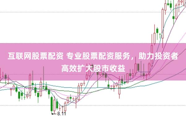 互联网股票配资 专业股票配资服务,助力投资者高效扩大股市收益