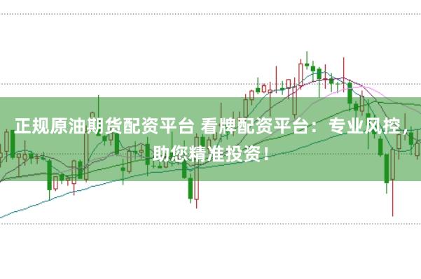 正规原油期货配资平台 看牌配资平台:专业风控,助您精准投资!