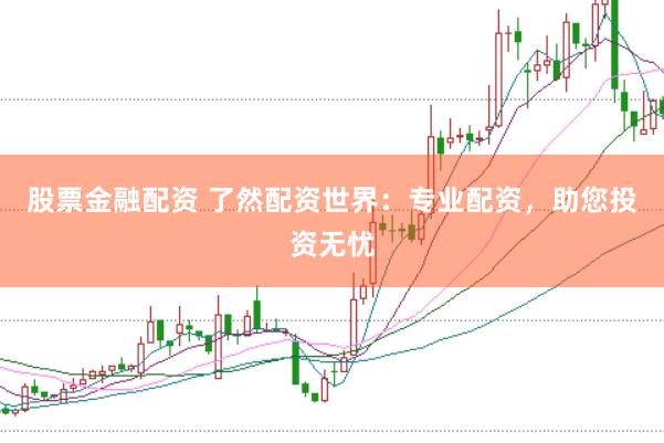 股票金融配资 了然配资世界:专业配资,助您投资无忧