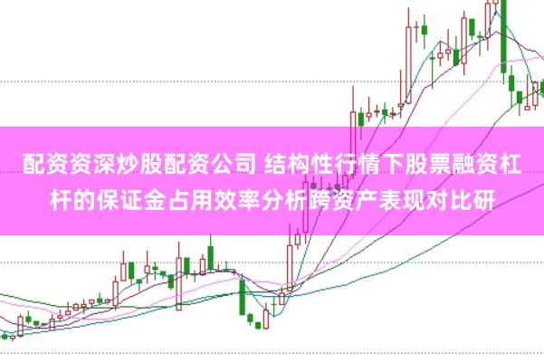 配资资深炒股配资公司 结构性行情下股票融资杠杆的保证金占用效率分析跨资产表现对比研