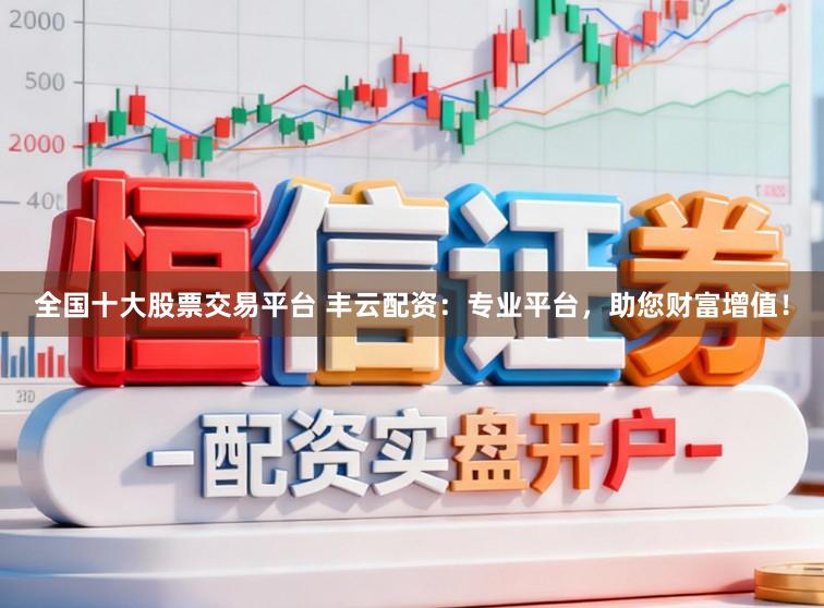 全国十大股票交易平台 丰云配资：专业平台，助您财富增值！