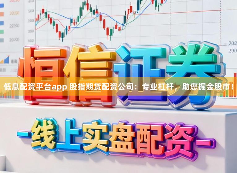 低息配资平台app 股指期货配资公司:专业杠杆,助您掘金股市!