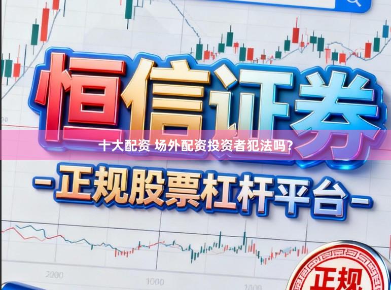 十大配资 场外配资投资者犯法吗？