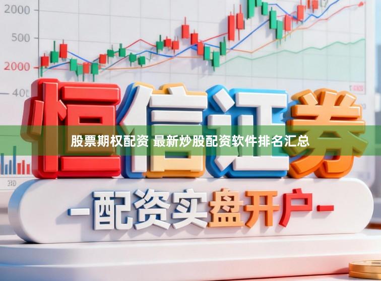 股票期权配资 最新炒股配资软件排名汇总